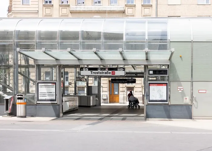 Yeshello Central Station Studio